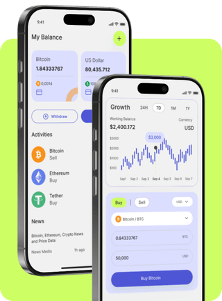 Marfim Capitaveo trading platform interface with live market data