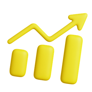 Marfim Capitaveo platform workflow showing step-by-step trading process