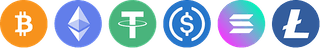 Regulated financial trading partner of Marfim Capitaveo with compliance certification