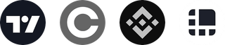 Strategic trading platform partner of Marfim Capitaveo visual representation and branding