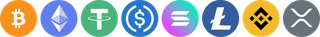Distinctive algorithmic trading features of Marfim Capitaveo in modern layout